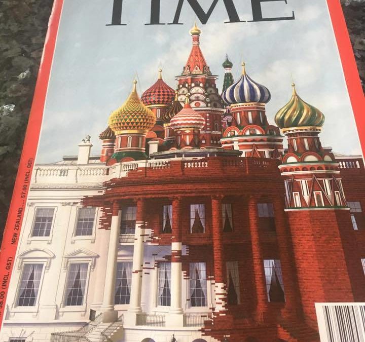 hillary kremlin cash flowed to clinton foundation amid russian