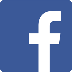 Facebook — Guilty of dangerous hypocrisy and diabolical double standards