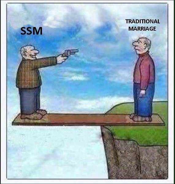 Some people need a picture