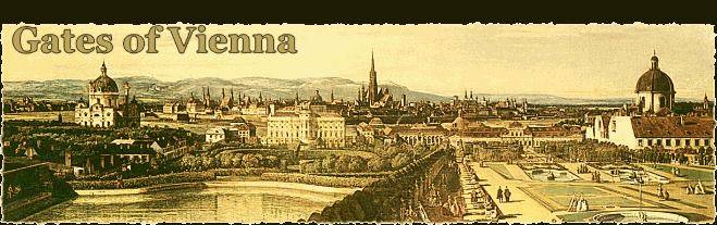 capuccino siege of vienna capuccino siege of vienna