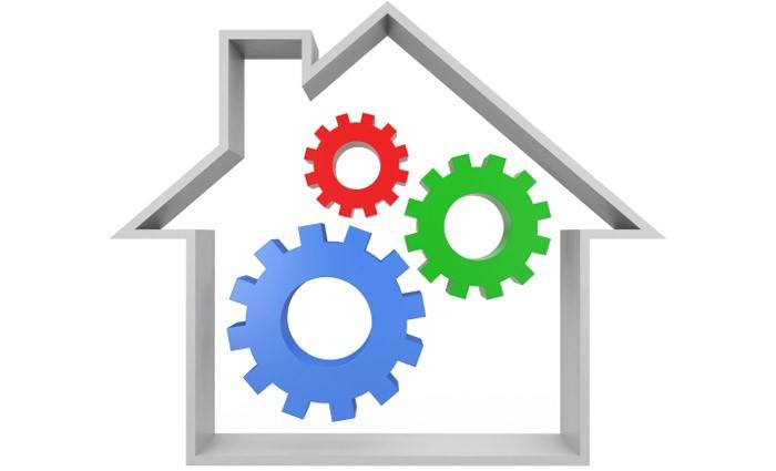 Negative Gearing