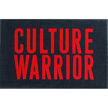 Culture Warriors Push Safe Schools As Proxy